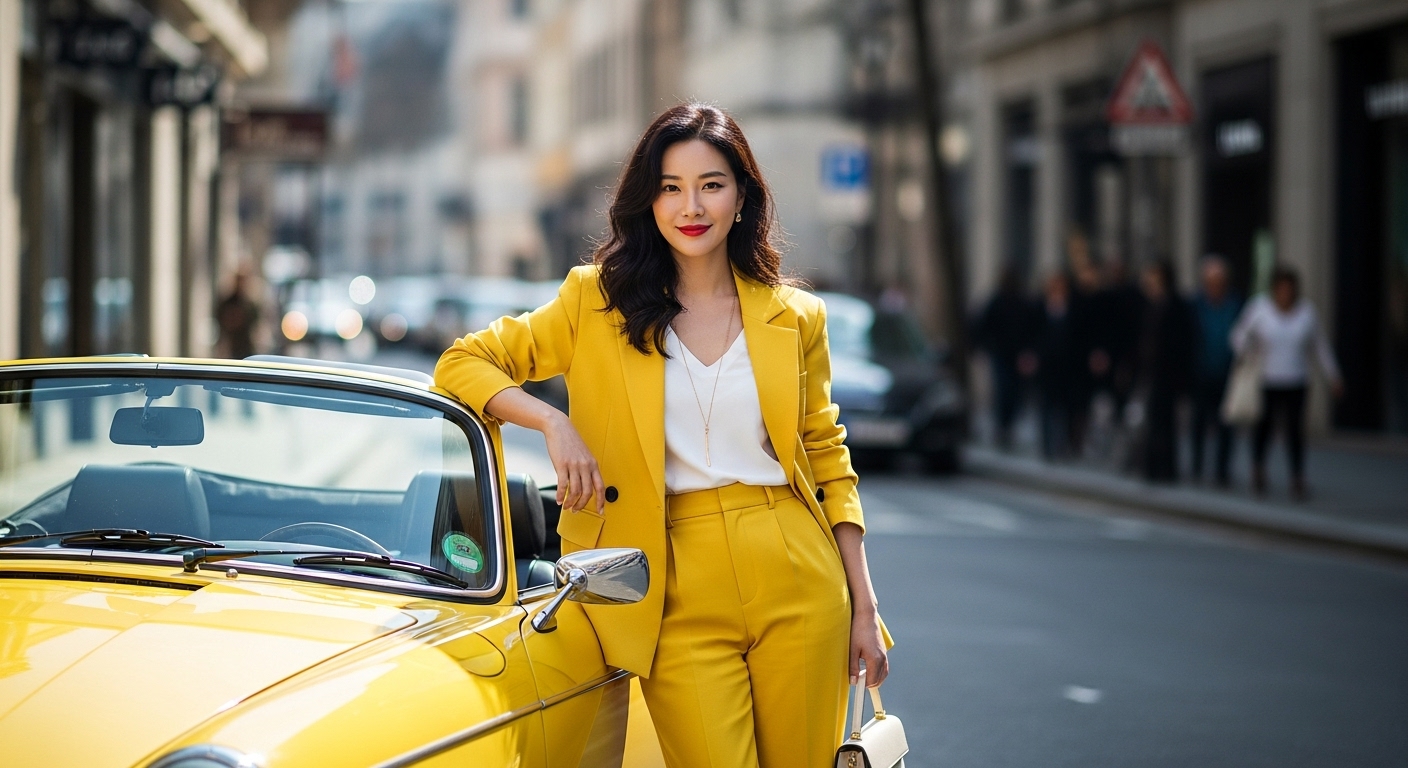 2026년형 카니발 하이브리드 단점