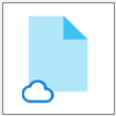 원드라이브(OneDrive) 동기화 종류1