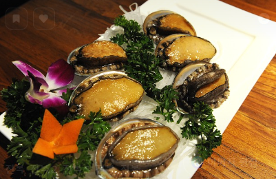 전남 완도 전복 주문 방법