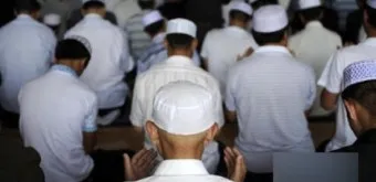 역사속의 미스터리 무슬림이 돼지고기 먹지 않는 이유_19