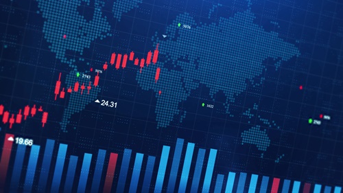 레버리지 뜻 이미지 입니다.