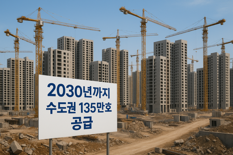 9.7-부동산-대책-LTV-전세대출-토허제-총정리
