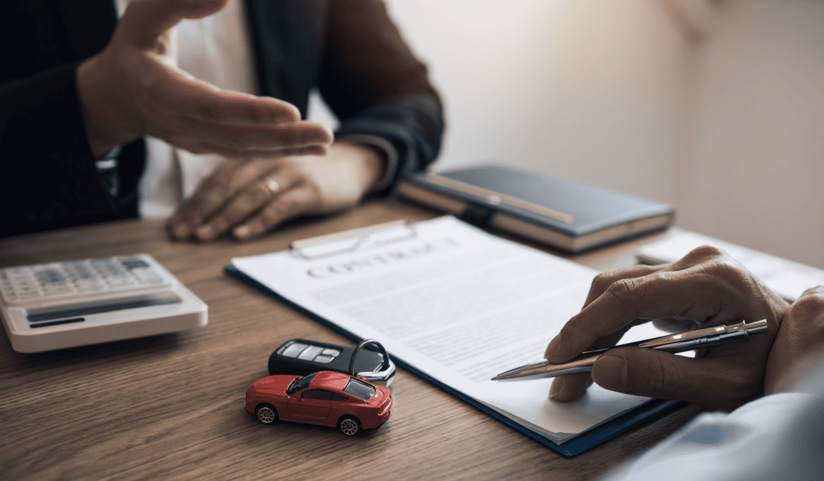 고소장_작성요령_2