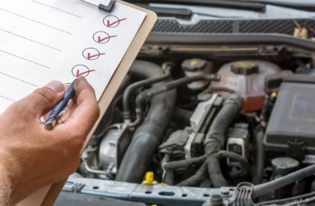 자동차-셀프-점검-가이드