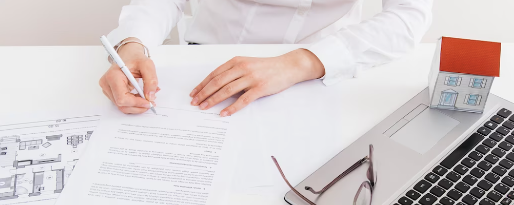 전세퇴거자금대출