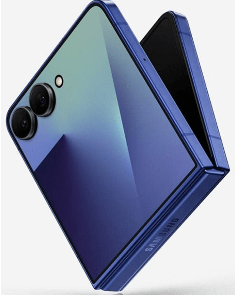 갤럭시Z 폴드7과 플립7 실사용 후기