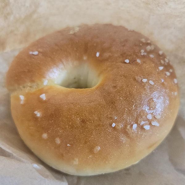 베이글링 신월동 베이글 맛집, 동네 빵집 정보 및 후기