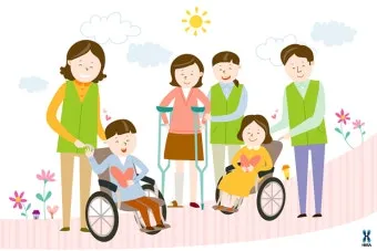 경증 장애인 복지혜택 정보_11