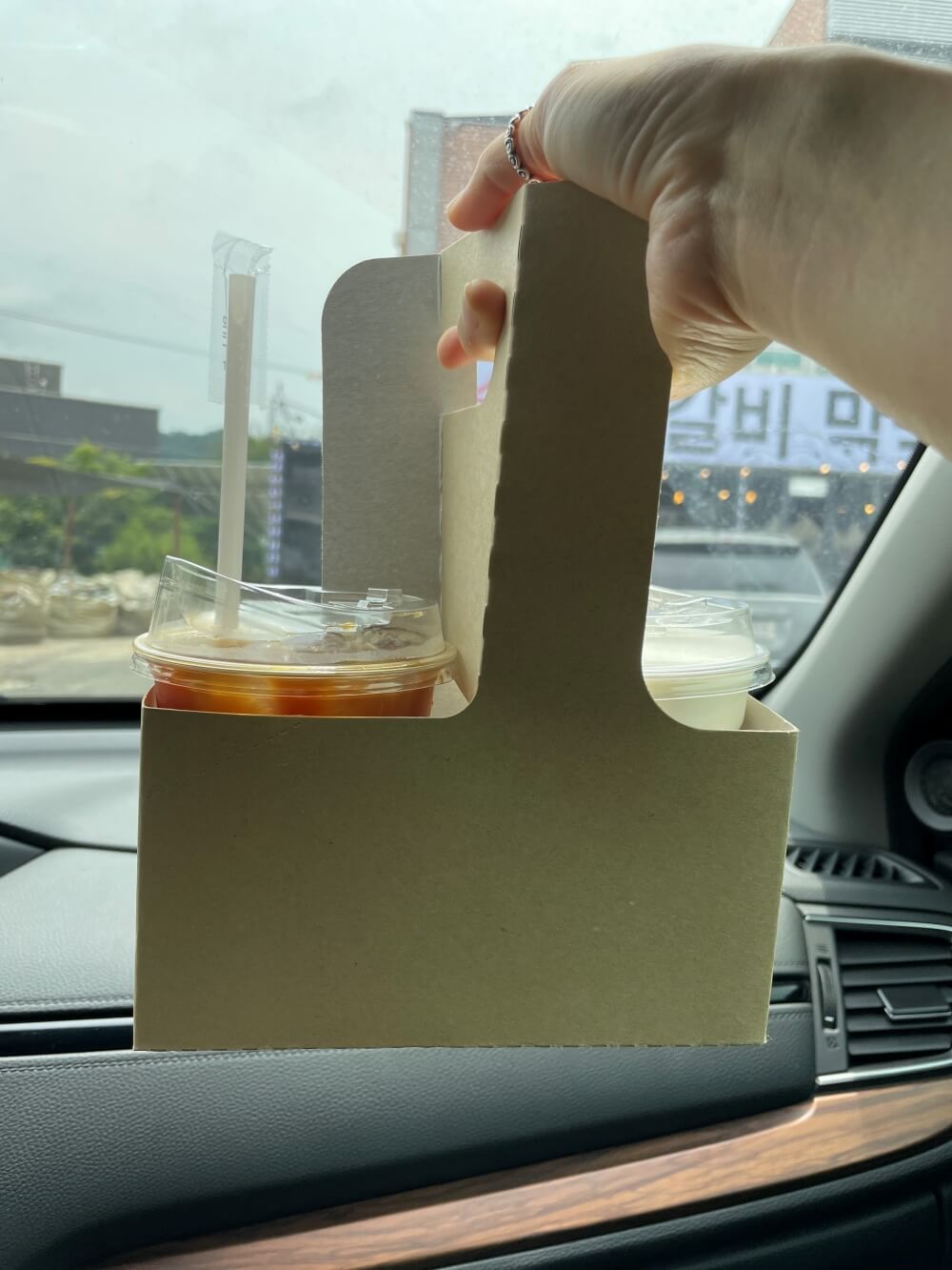 경기-가평-설악-로스터리-카페-커피먹는호랑이-테이크-아웃