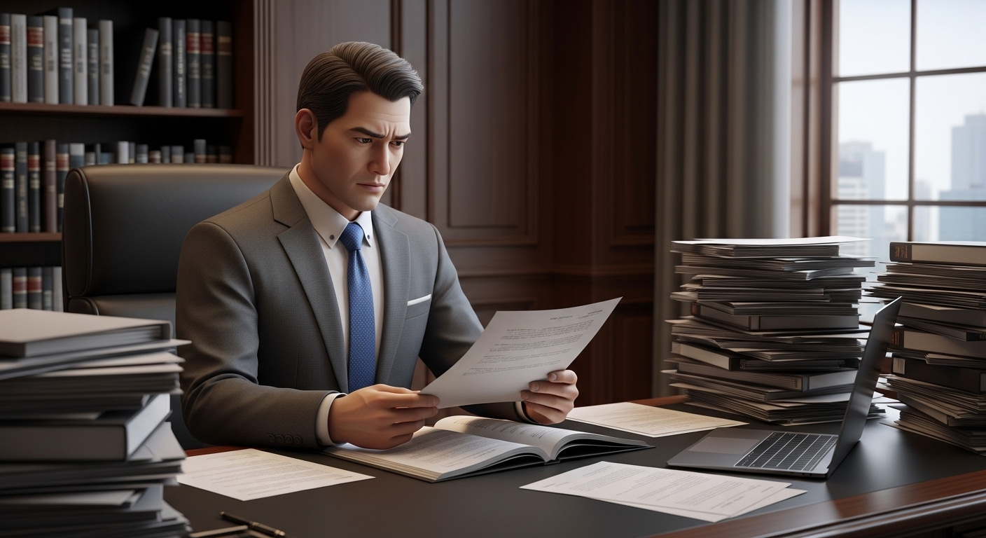 검찰단계대응&amp;#44; 경찰조사