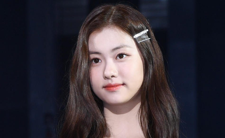 김가람 