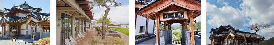 포토존으로 유명한 경주 핫플레이스 &ndash; 감성충만 인스타 명소 총정리 (2025 최신)