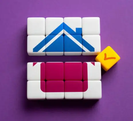 협의 이혼서류 양식