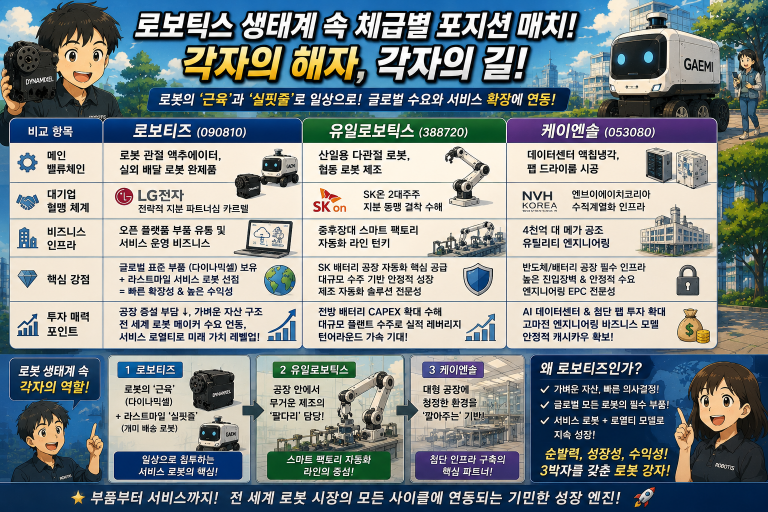 로보티즈(090810)