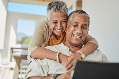 기초연금과 노령연금 차이