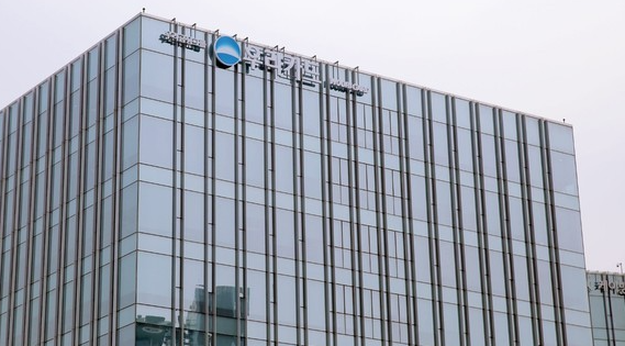 2025년 하반기 우리카드 채용 정보