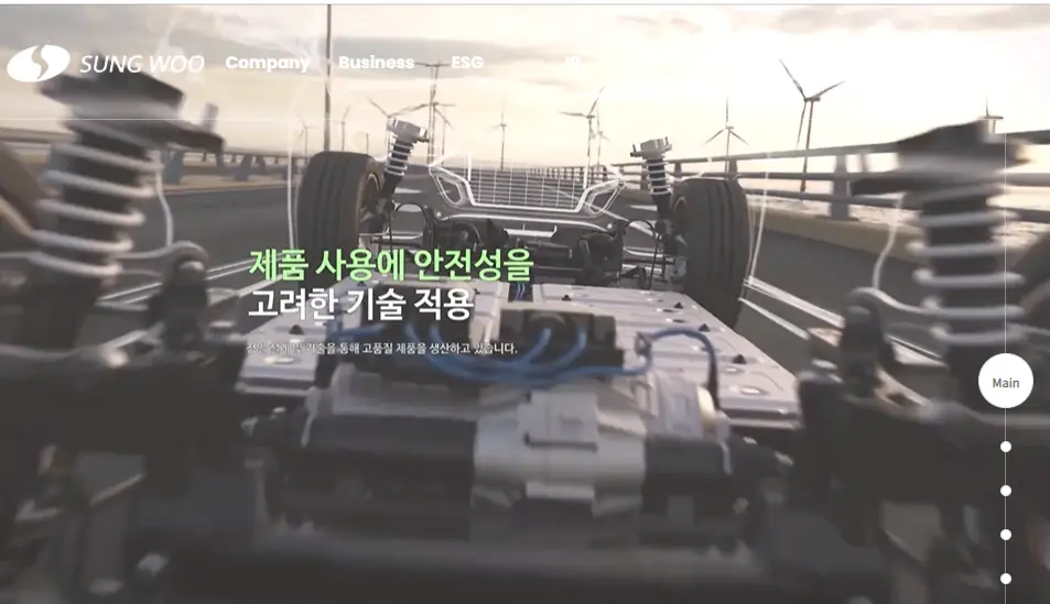 10월 공모주 기업 공모가