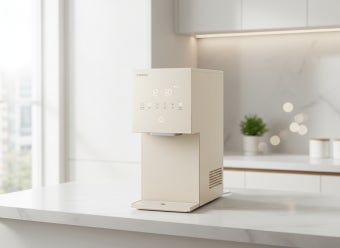 코웨이 정수기 고객센터 