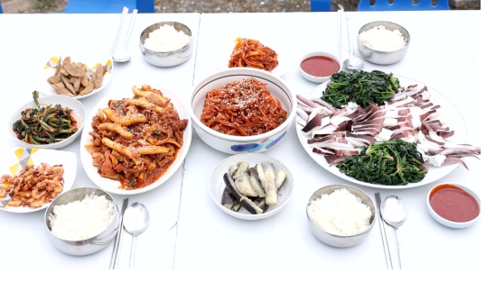 무늬오징어한사압ㅂ상