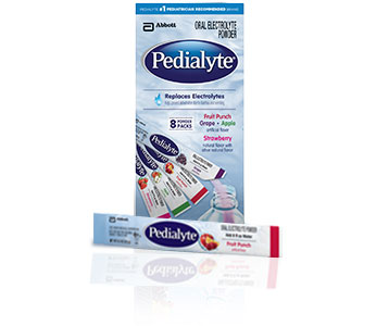 미씨쿠폰 해외직구 생활정보 할인정보