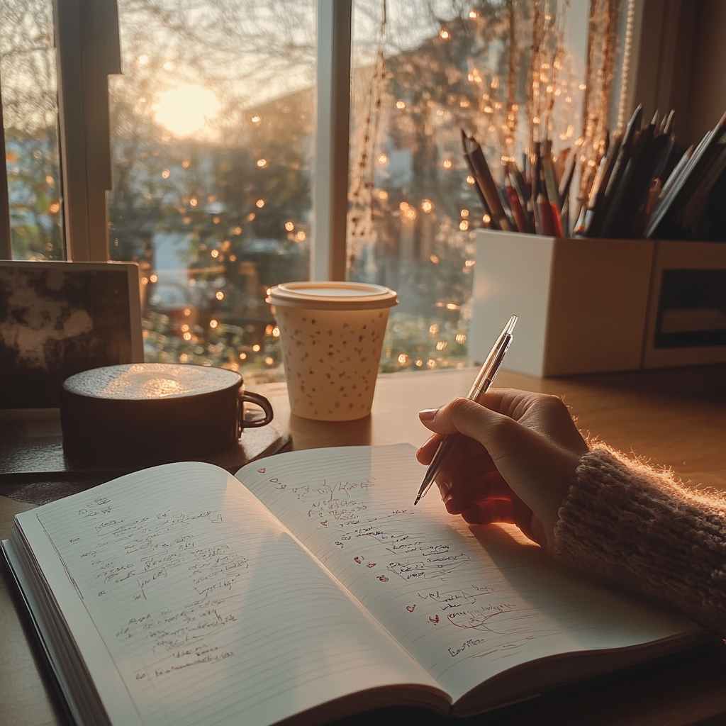 수능 응원 메시지