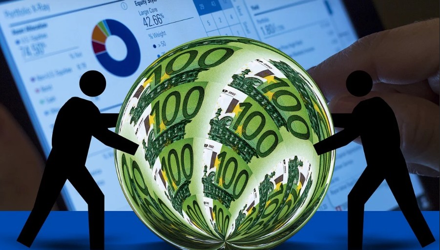 달러 환율 전망과 시장 반응4