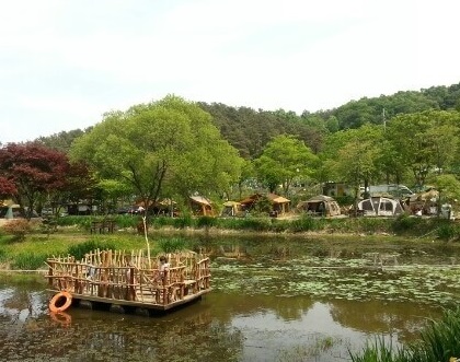 2025년파주캠핑장사진