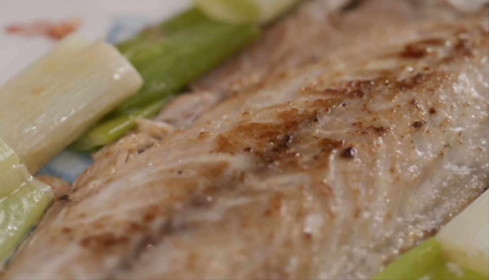 고등어 굽는 법