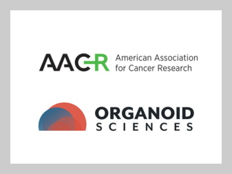 오가노이드사이언스 기업 로고