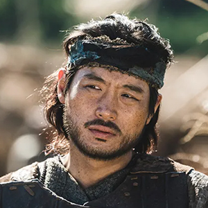 바도루 (권동호)