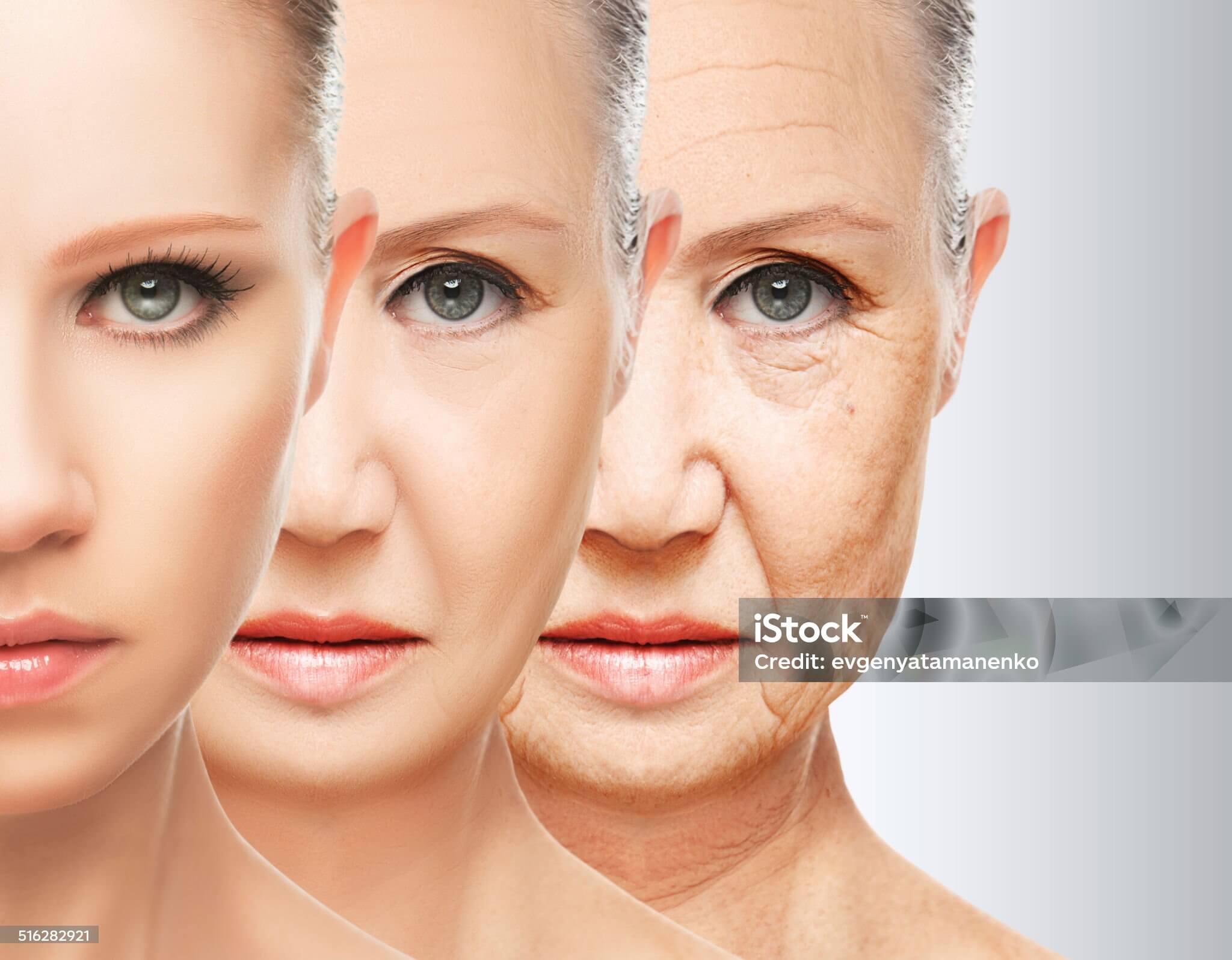 노화로 줄어드는 NAD+, 자연스럽게 높이는 법