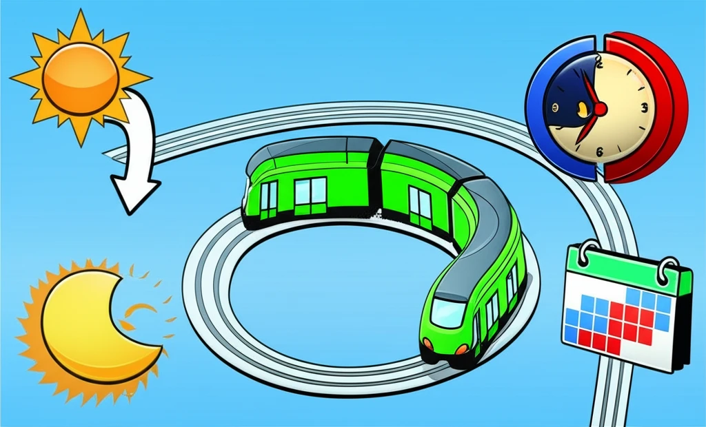 2호선 역삼역 열차 시간표와 평일 주..