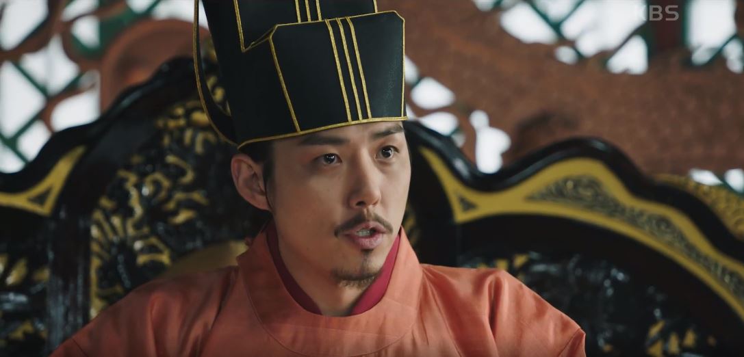 고려거란전쟁_3회