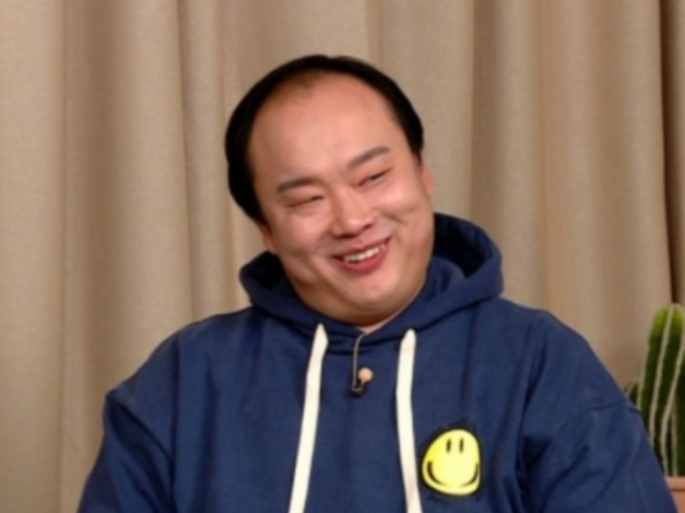 이호철