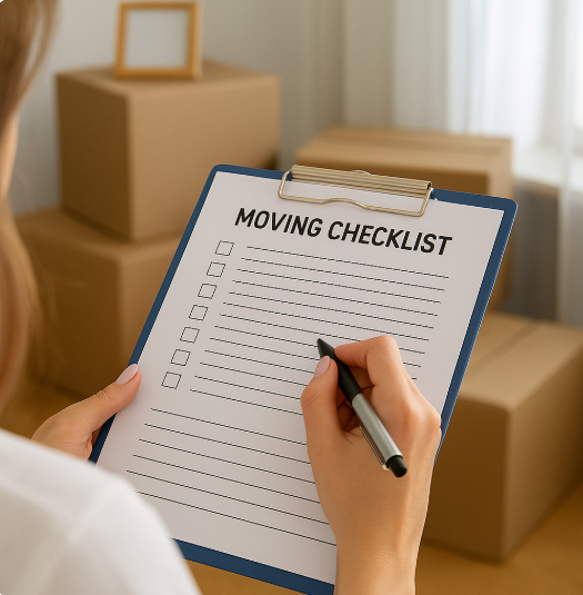 인천 아파트 포장이사 업체 이용 후기