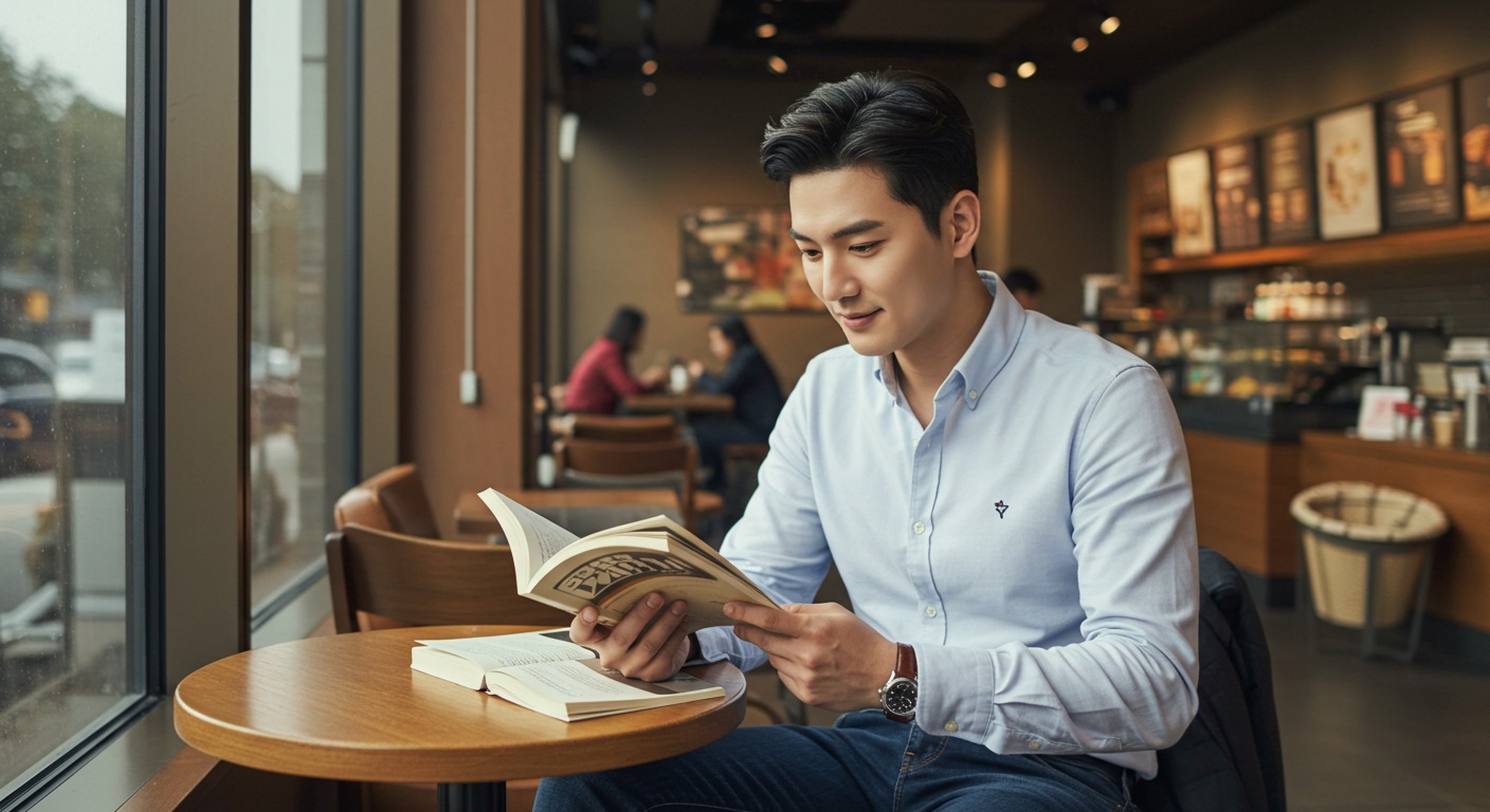 2025년 긴급복지 생계지원금