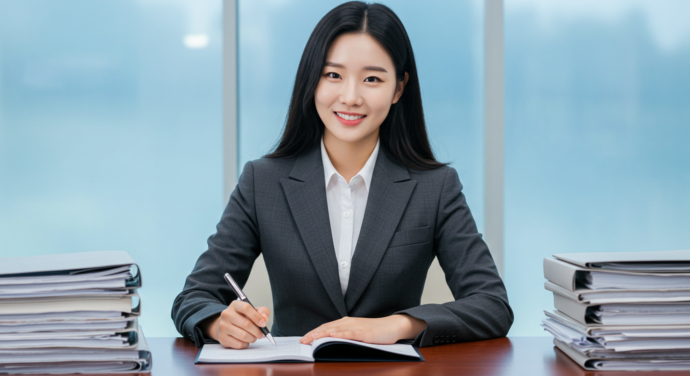 형사사건 변호사 수임료