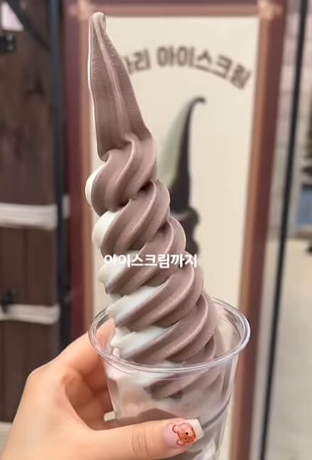 캐리비안베이 예약 할인 혜택 홍보