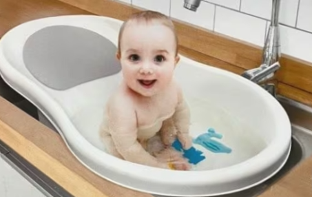 다이소 사용금지 제품리스트