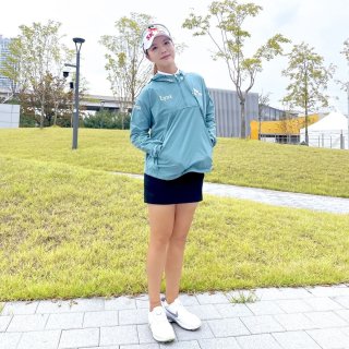 최예림 프로 프로필 나이 학력 경력 우승상금