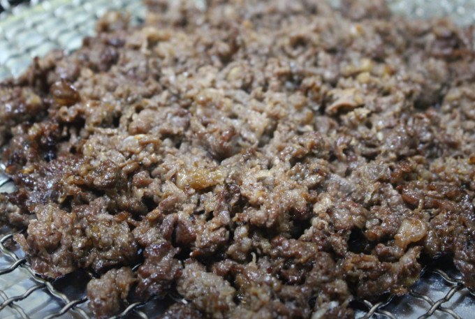 생생정보 믿고 떠나는 스타의 고장 울산 언양불고기 맛집(가수 윤수일)