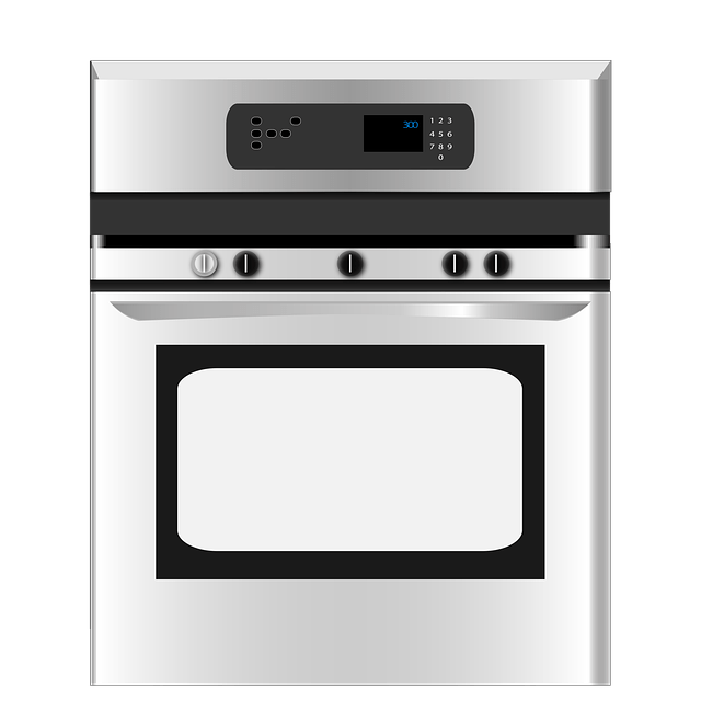 폐가전제품 무상수거 서비스 사진