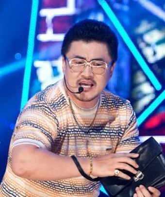 데프콘