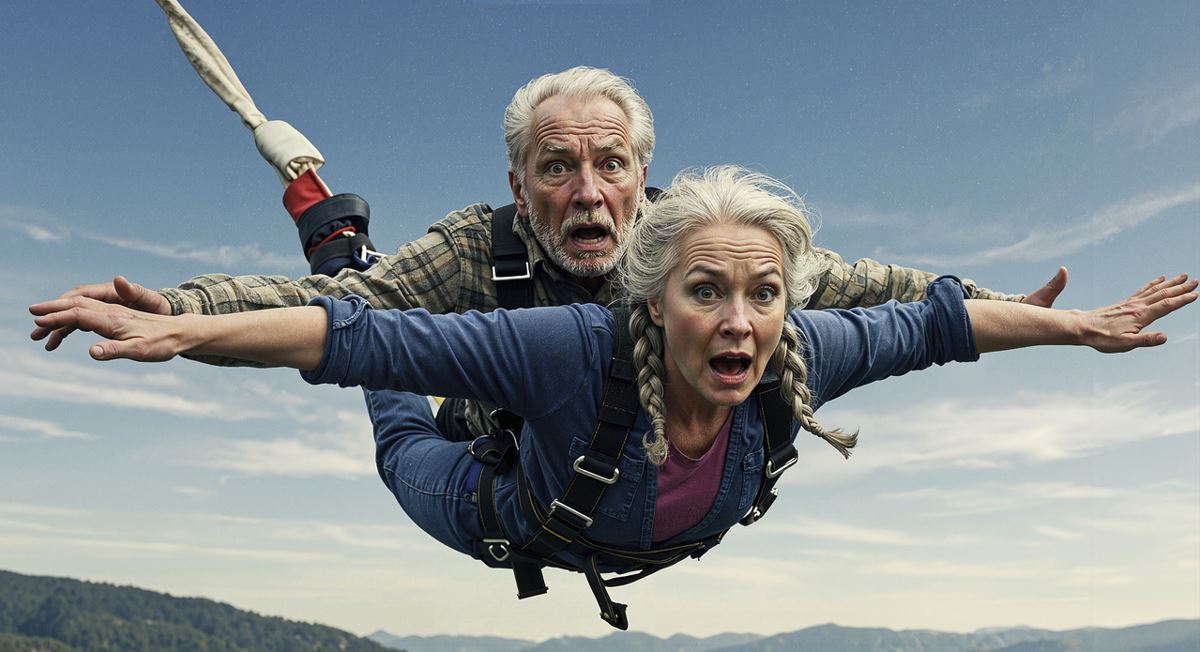 2026년 신년운세 무료보기｜띠별&middot;년도별 올해 운세(재물&middot;연애&middot;직장&middot;건강 총정리)