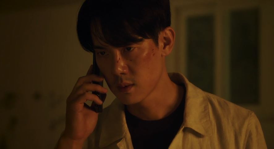 운수오진날_10회