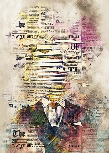 대한민국 독서 실태 보고서 해석과 도서관의 과제