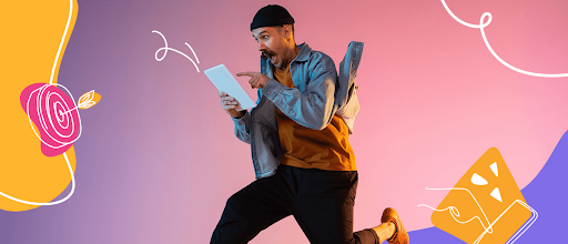 수많은 부자가 자신만의 본질을 통해서 브랜딩을 완성하고, 이미 했습니다.