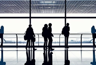 이스타항공 고객센터