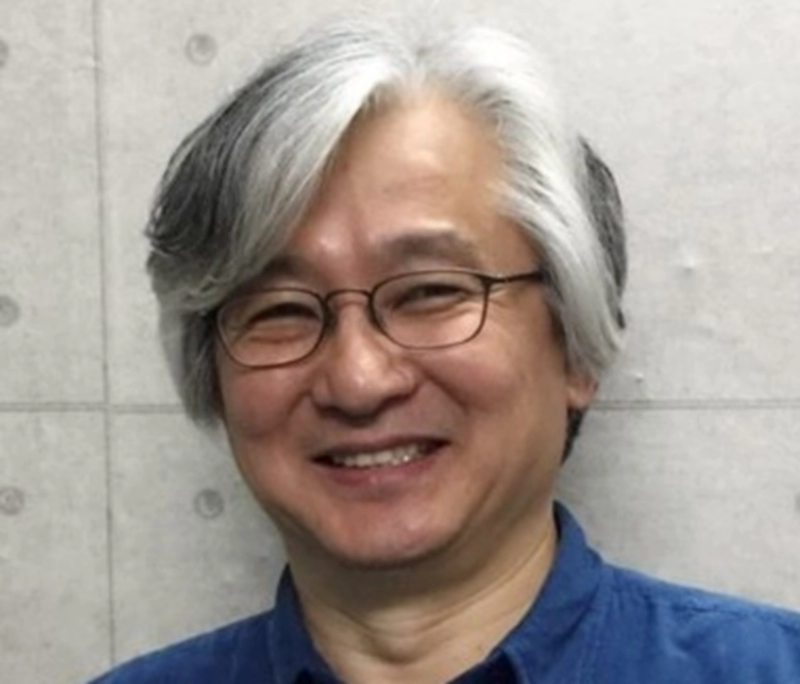 김민웅 교수 박원순 피해자 신상공개 처벌 근황