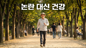 운명전쟁 49 논란&amp;#44; 대체 무슨 일이?